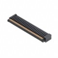ERM8-060-09.0-L-DV-TR - CONN HDR 120POS SMD GOLD