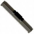 3-5177986-5 - CONN PLUG 120POS SMD GOLD