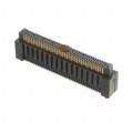ERM8-040-08.0-S-DV-K-TR - CONN HDR 80POS SMD GOLD