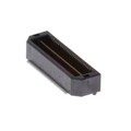 QTH-030-01-L-D-A-TR - CONN DIFF ARRAY PLG 60P SMD GOLD