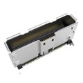 2291316-1 - CONN RCPT 74POS SMD GOLD