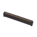 ERM8-075-09.0-S-DV-K-TR - CONN HDR 150POS SMD GOLD