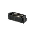 ADF6-10-03.5-L-4-2-A-TR - CONN 0.635MM SKT 10POS SMD