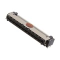 LSHM-150-01-L-RH-A-S-K-TR - CONN SELF-MATE 100P R/A SMD GOLD