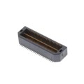 QTS-025-01-L-D-A - CONN HDR 50POS SMD GOLD