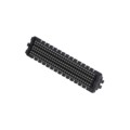 SEAM-30-02.0-S-06-1-A-K-TR - CONN HD ARRAY PLUG 180P SMD GOLD