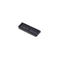 LSH-030-01-G-D-A - CONN RCPT 60POS SMD GOLD