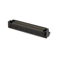 ADF6-30-03.5-L-4-2-A-TR - CONN 0.635MM SKT 30POS SMD