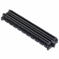 0459704305 - CONN HD ARRAY PLUG 400P SMD GOLD