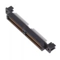 QTH-060-01-L-D-EM2 - CONN HDR 120POS EDGE MNT GOLD