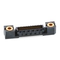 QMS-026-05.75-L-D-A-RT1 - CONN HDR 52POS SMD GOLD