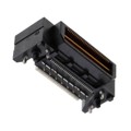 QTH-030-01-L-D-RA-K - CONN DIFF ARRAY PLUG 60P R/A SMD