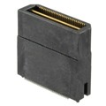 QTH-030-05-L-D-A - CONN HDR 60POS SMD GOLD