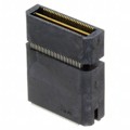 QTH-030-07-L-D-A - CONN HDR 60POS SMD GOLD