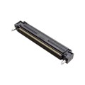 SEAM-50-01-L-06-2-RA-GP-TR - CONN HD ARRAY PLUG 300P R/A SMD