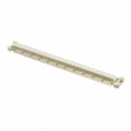 6-5353606-6 - CONN RCPT 220POS SMD GOLD