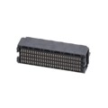 SEAM-30-11.0-S-08-2-A-K-TR - CONN HD ARRAY PLUG 240P SMD GOLD