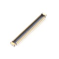 145863050024829+ - PLUG - 0.35MM PITCH - 50 POS - 8