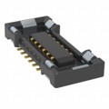 BM23FR0.6-12DS-0.35V(895) - CONN RCPT 12POS SMD GOLD