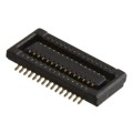 DF23C-30DS-0.5V(51) - CONN RCPT 30POS SMD GOLD