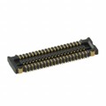BM10NB(0.8)-40DS-0.4V(51) - CONN RCPT 40POS SMD GOLD