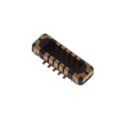 BM23PF0.8-10DP-0.35V(895) - CONN HDR 10POS SMD GOLD
