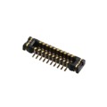 5024302030 - CONN PLUG 20POS SMD GOLD