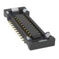 BM23FR0.6-20DS-0.35V(51) - CONN RCPT 20POS SMD GOLD