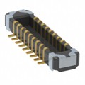 BM23FR0.8-18DP-0.35V(51) - CONN HDR 18POS SMD GOLD