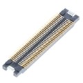 245046080600868+ - CONN RCPT 80POS SMD GOLD