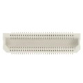 AXK5S60347YG - CONN SOCKET 60POS SMD GOLD