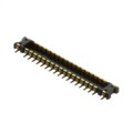AXG234144 - CONN HDR 34POS SMD GOLD
