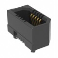 ER8-10S-0.8SV-5H - CONN RCPT 10POS SMD GOLD