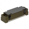 1-5177986-1 - CONN PLUG 40POS SMD GOLD
