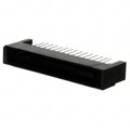 TX25-60P-12ST-H1E - CONN PLUG 60POS VERT GOLD