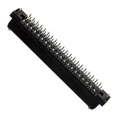 TX24-80R-6ST-H1E - CONN RCPT 80POS VERT GOLD
