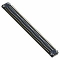 AXE580127A - CONN SOCKET 80POS SMD GOLD