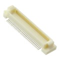 FX8-60P-SV1(91) - CONN HDR 60POS SMD GOLD