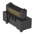 ER8-20P-0.8SV-5H - CONN HDR 20POS SMD GOLD
