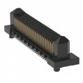 ER8-50P-0.8SV-2H - CONN HDR 50POS SMD GOLD