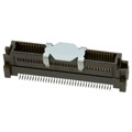 0536270774 - CONN PLUG 70POS SMD GOLD