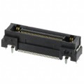 FX23-60S-0.5SV - CONN RCPT 60POS SMD GOLD