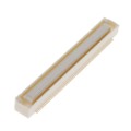 FX8C-140S-SV(92) - CONN RCPT 140POS SMD GOLD