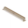 0717420003 - CONN RCPT 84POS SMD GOLD