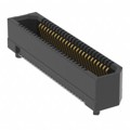 ER8-50S-0.8SV-5H - CONN RCPT 50POS SMD GOLD