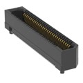 ER8-60S-0.8SV-5H - CONN RCPT 60POS SMD GOLD