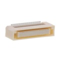 FX8C-60S-SV5(71) - CONN RCPT 60POS SMD GOLD