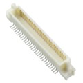 FX6-60P-0.8SV2(71) - CONN HDR 60POS SMD GOLD