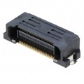 FX20-60S-0.5SH - CONN RCPT 60POS R/A SMD