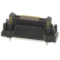 FX23-60P-0.5SV15 - CONN HDR 60POS SMD GOLD